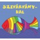 Szivárványhal    6.95 + 1.95 Royal Mail